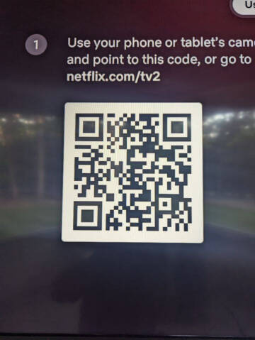 2016 Chevrolet Sonic LT Auto