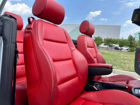 2006 Audi S4 quattro