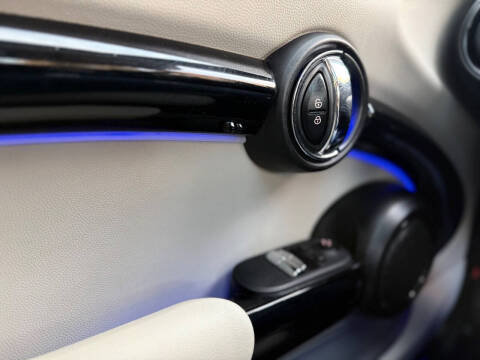 2014 MINI Hardtop Cooper