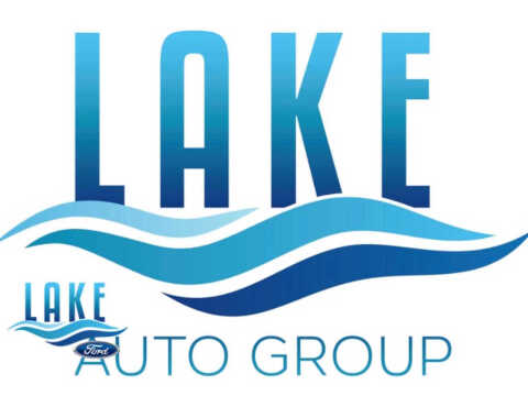 2017 Honda Civic Sport