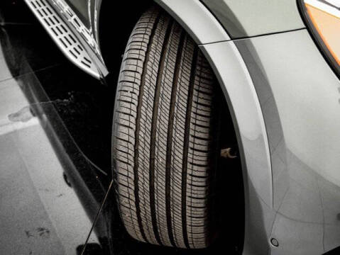 2024 Mercedes-Benz GLE GLE 350 4MATIC