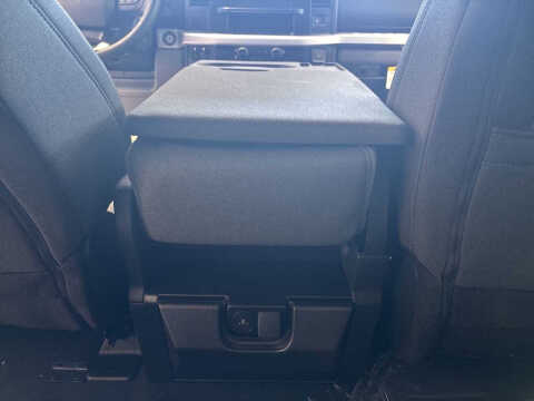 2026 Ford F-250 Super Duty