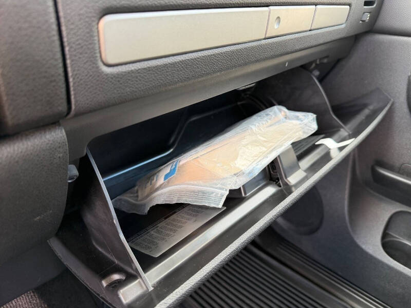 2013 GMC Sierra 1500 SLE