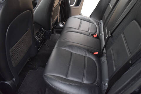 2018 Jaguar E-PACE P250 SE