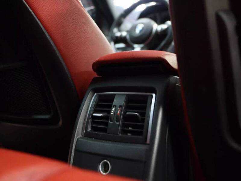 2017 BMW 3 Series 340i