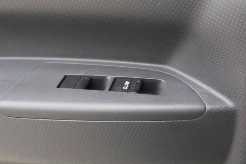 2024 Chevrolet 4500HG LCF