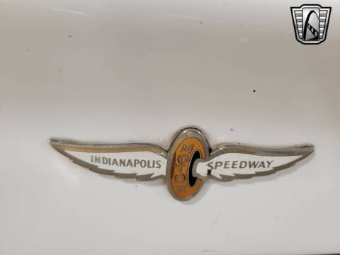 1989 Pontiac Firebird Trans Am GTA