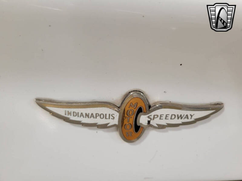 1989 Pontiac Firebird Trans Am GTA