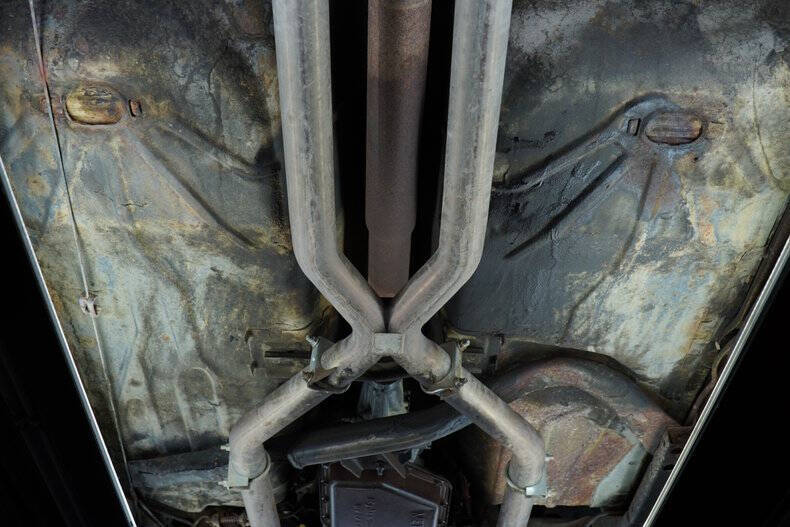 1979 Chevrolet El Camino