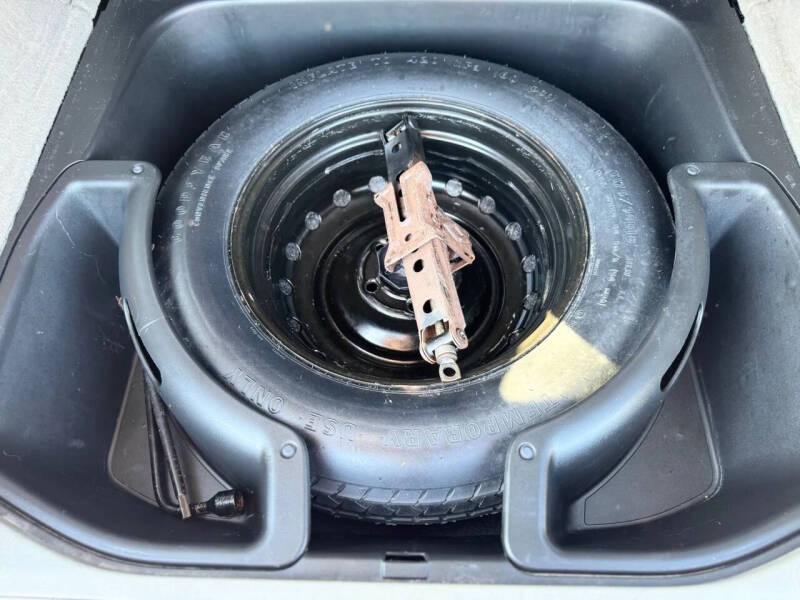 2013 Jeep Grand Cherokee