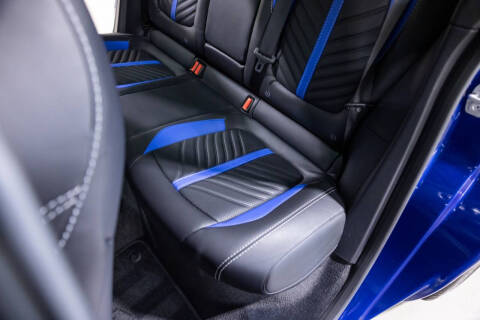 2023 Aston Martin DBX 707