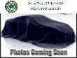 2010 Ford Mustang V6 Premium