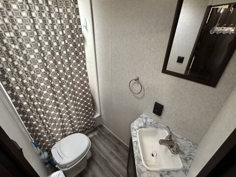 2020 FOR RENT!!!  Jayco Jayflight M-242BHS