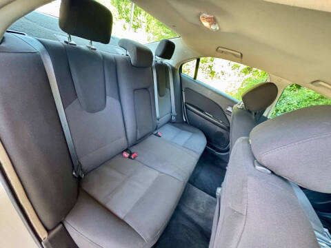 2012 Ford Fusion Hybrid