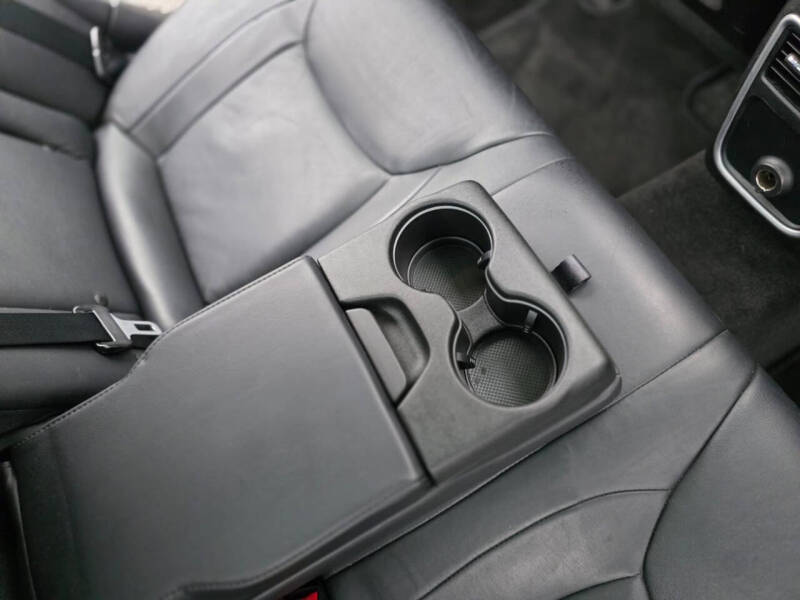 2012 Chrysler 300 Limited