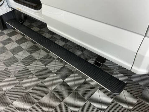 2025 Ford F-450 Super Duty King Ranch