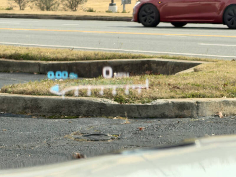 2017 Chevrolet Camaro SS