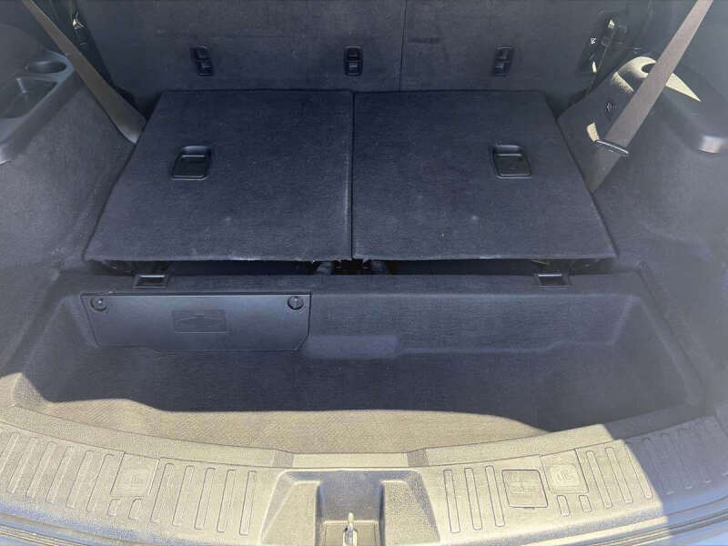 2007 Acura MDX SH-AWD w/Tech w/RES
