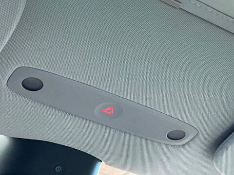 2024 Tesla Model 3 Performance