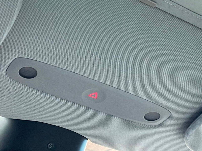 2024 Tesla Model 3 Performance