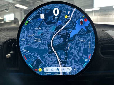 2025 MINI Hardtop 2 Door Cooper S