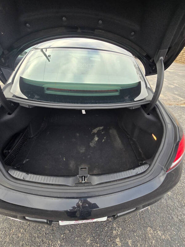 2019 Mercedes-Benz C-Class C 300 4MATIC
