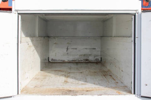 2020 Ford F-350 Super Duty XL