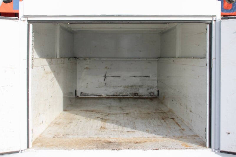 2020 Ford F-350 Super Duty XL