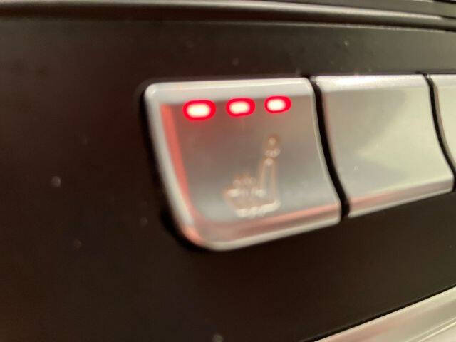 2012 Mercedes-Benz M-Class ML 350