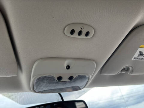 2012 Jeep Compass Limited