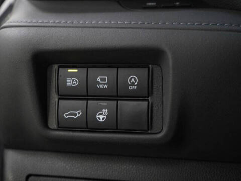 2024 Toyota Highlander Limited