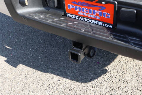 2010 Chevrolet Silverado 1500 LT