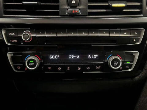 2019 BMW 4 Series 430i