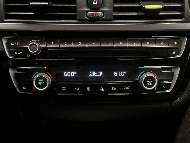 2019 BMW 4 Series 430i