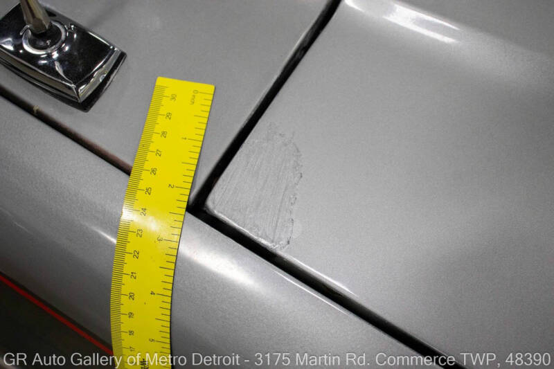 1990 Ford Bronco XLT