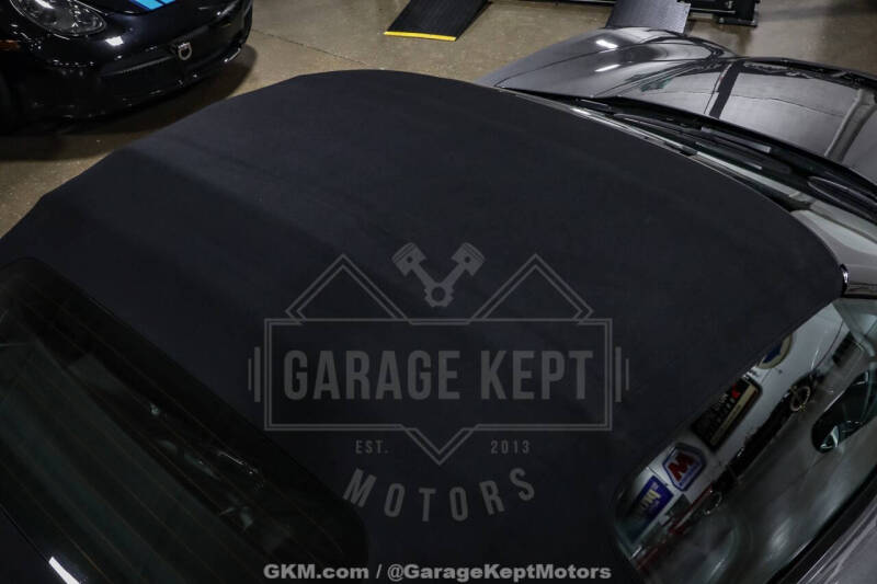 2015 Chevrolet Corvette Z06