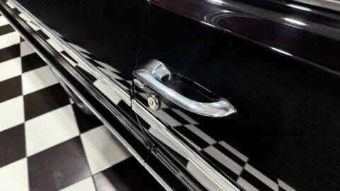 1964 Chevrolet Impala