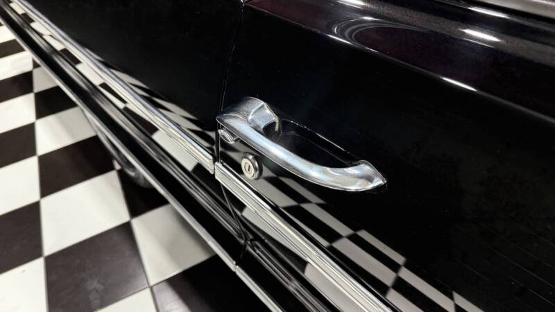 1964 Chevrolet Impala