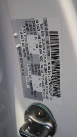 2023 Mazda MX-5 Miata Grand Touring