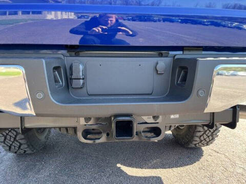 2026 Ford F-250 Super Duty