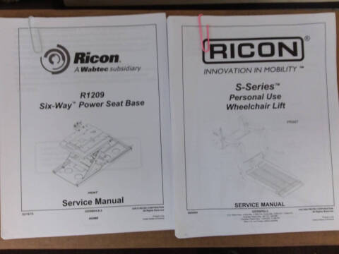 2005 Ford E-Series E-250 SD