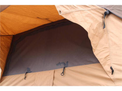 2011 Toyota Tacoma V6