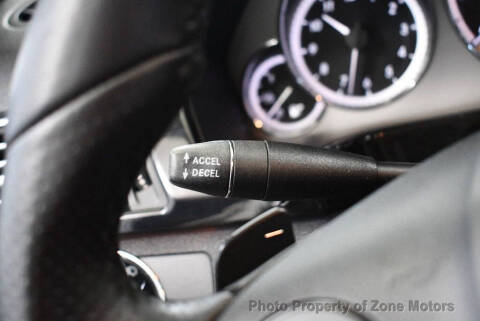 2010 Mercedes-Benz E-Class