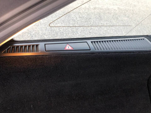 2009 Mercedes-Benz E-Class E 350 4MATIC