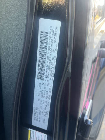 2015 Jeep Wrangler Unlimited