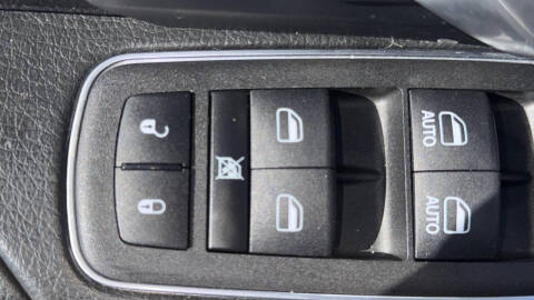 2023 RAM 3500 Laramie