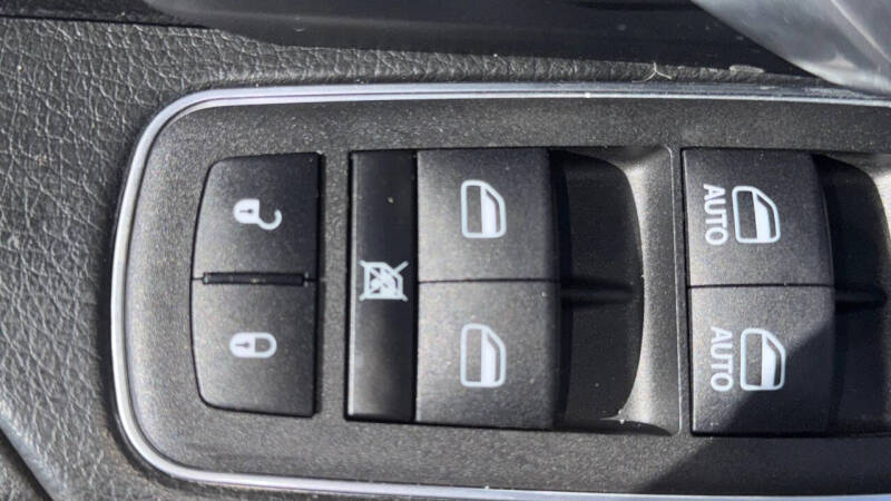 2023 RAM 3500 Laramie