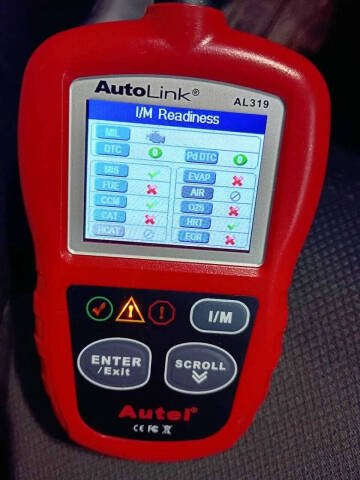 2022 Jeep Wrangler Unlimited