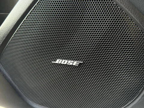 2016 Mazda MAZDA3 s Grand Touring