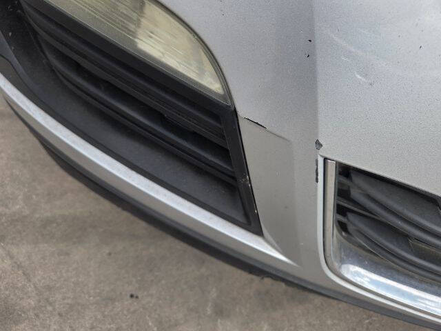 2013 Chevrolet Traverse LS